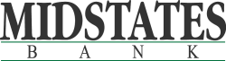 Midstates Bank